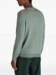 Picture of Zanone | Roundneck