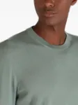 Picture of Zanone | Roundneck