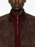 Picture of Valstar | Brera Padded Field Jacket