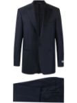 Picture of Canali | Suit
