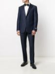 Picture of Canali | Suit