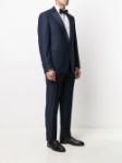 Picture of Canali | Suit