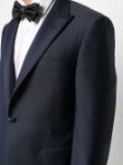 Picture of Canali | Suit