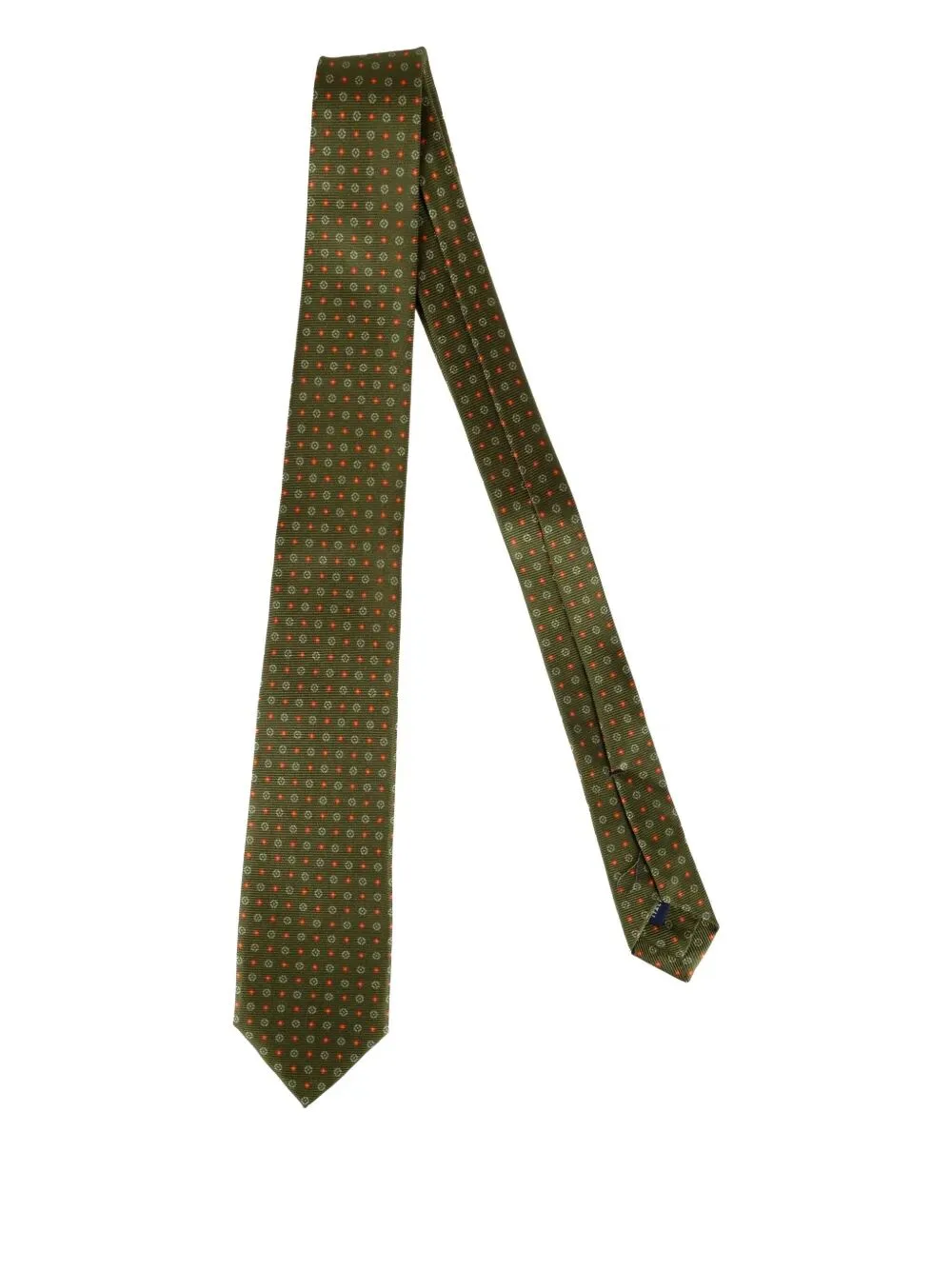 Immagine di Errico Formicola | Tie
