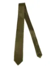 Immagine di Errico Formicola | Tie