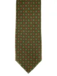 Immagine di Errico Formicola | Tie