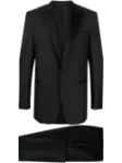 Picture of Canali | Abito Con Gilet