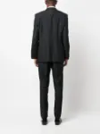 Picture of Canali | Abito Con Gilet
