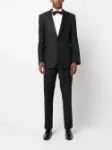 Picture of Canali | Abito Con Gilet