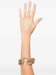 Picture of Liviana Conti | Chain Bracelet