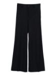 Immagine di Lauren Ralph Lauren | Welrette Full Length Pleated