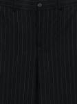 Immagine di Lauren Ralph Lauren | Welrette Full Length Pleated