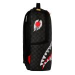 Immagine di Sprayground | Scribble Shark Backpack