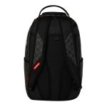 Immagine di Sprayground | Scribble Shark Backpack
