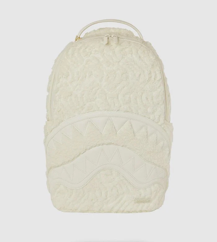 Immagine di Sprayground | Sherpa Shark Backpack