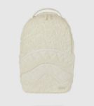 Immagine di Sprayground | Sherpa Shark Backpack