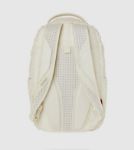 Immagine di Sprayground | Sherpa Shark Backpack