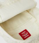 Immagine di Sprayground | Sherpa Shark Backpack