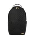 Immagine di Sprayground | Spritz Black Backpack