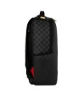 Immagine di Sprayground | Spritz Black Backpack