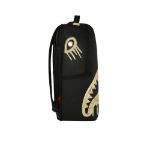 Immagine di Sprayground | Gold And Dangerous Backpack