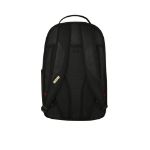 Immagine di Sprayground | Gold And Dangerous Backpack