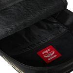 Immagine di Sprayground | Gold And Dangerous Backpack