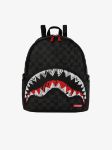 Immagine di Sprayground | Scribble Shark Savage Backpack