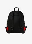 Immagine di Sprayground | Scribble Shark Savage Backpack