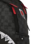 Immagine di Sprayground | Scribble Shark Savage Backpack