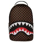 Immagine di Sprayground | Check 2 Emboss Backpack