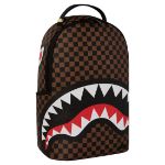 Immagine di Sprayground | Check 2 Emboss Backpack