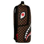 Immagine di Sprayground | Check 2 Emboss Backpack