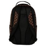 Immagine di Sprayground | Check 2 Emboss Backpack