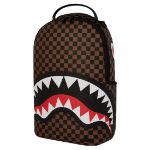 Immagine di Sprayground | Check 2 Emboss Backpack