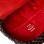 Immagine di Sprayground | Check 2 Emboss Backpack