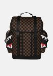 Picture of Sprayground | Check 2 Emboss Monte Carlo Backpack