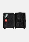 Picture of Sprayground | Spritz Black Carry-On Luggage