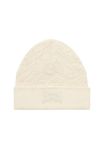 Picture of Sprayground | 3D Knit Beanie