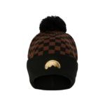 Picture of Sprayground | Sip Puff Beanie