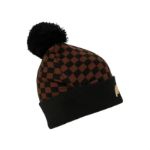 Picture of Sprayground | Sip Puff Beanie