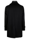 Immagine di Herno | Coat In New Wool Cashmere