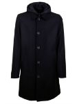 Immagine di Herno | Coat In Ecowool
