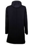 Immagine di Herno | Coat In Ecowool