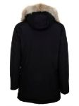 Immagine di Woolrich | Arctic Detachable Fur Parka