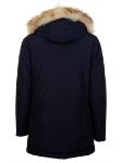 Immagine di Woolrich | Arctic Detachable Fur Parka