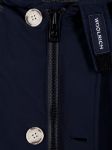 Immagine di Woolrich | Arctic Detachable Fur Parka
