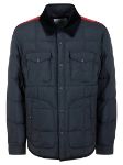 Immagine di Woolrich | Heritage Terrain Overshirt