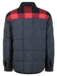 Immagine di Woolrich | Heritage Terrain Overshirt