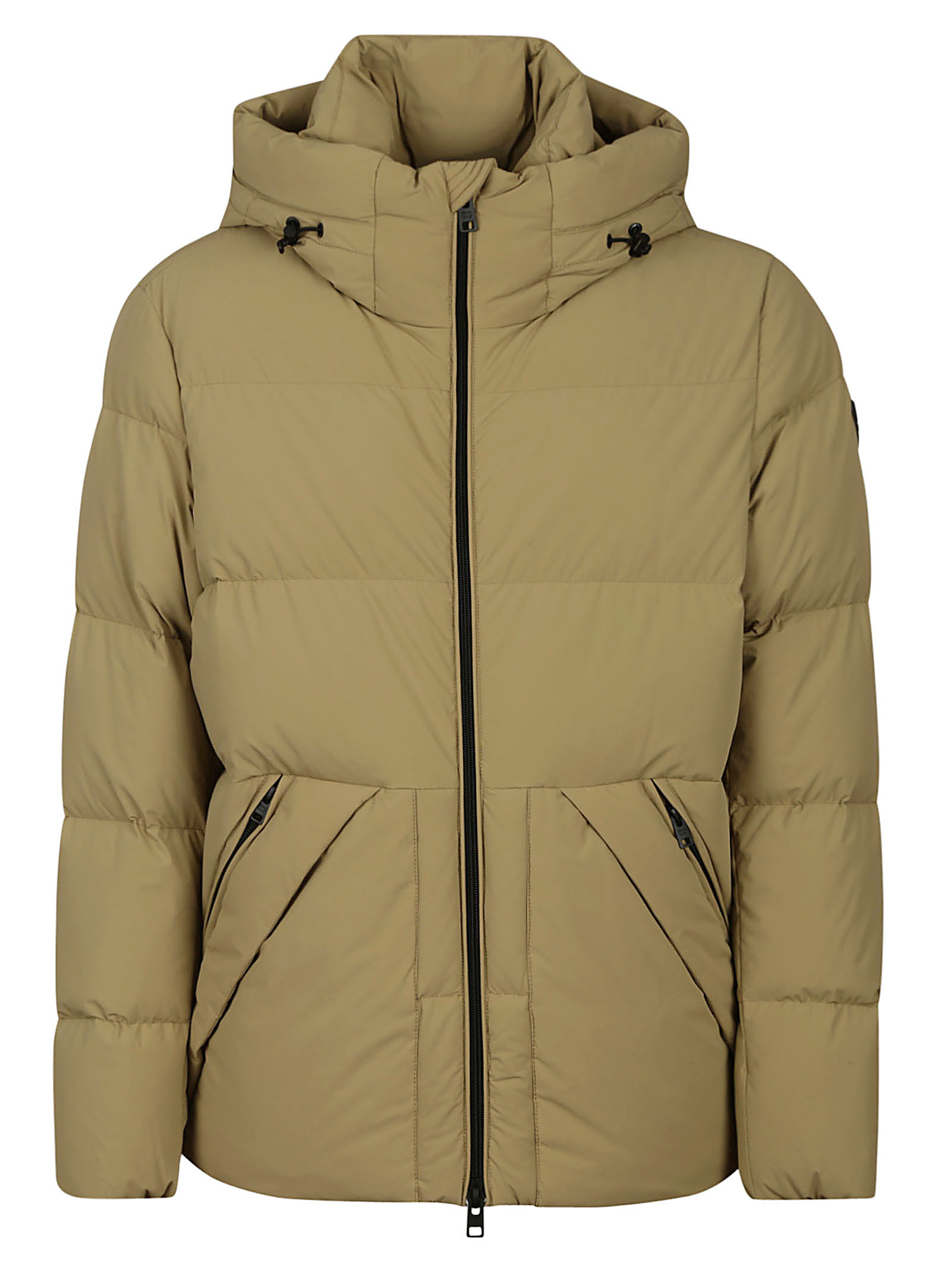 Picture of Woolrich | Sierra Supreme Jacket